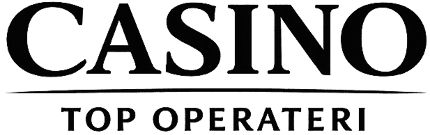 Casino Top Operateri